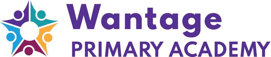 Return to the homepage